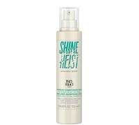 TIGI Bed Head Lightweght Conditioning Cream gentle conditioning cream for shiny hair 100 ml