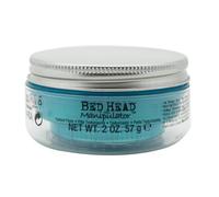 TIGI Bed Head Manipulator 57ml