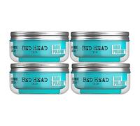 TIGI Bed Head Manipulator 57ml x4