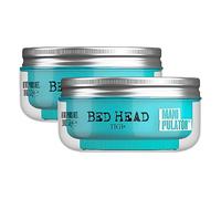 TIGI Bed Head Manipulator Duo Pack (2x 57g)