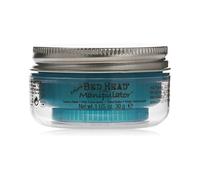 Tigi Bed Head Manipulator Hair Cream, 1 Ounce