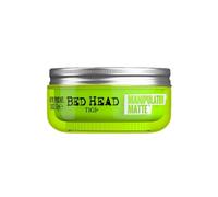 Tigi - Bed Head Manipulator Matte Hair Wax 57g