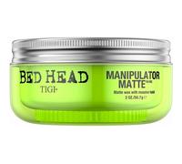 TIGI Bed Head Manipulator Matte - 2 oz Styling