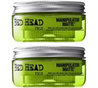 TIGI Bed Head Manipulator Matte - 2 oz Styling
