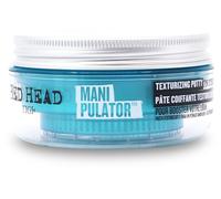 TIGI Bed Head Manipulator Paste 57gr 57gr