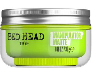 TIGI Bed Head Manipulator Matte matting wax 30 g