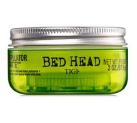 TIGI Bed Head Manipulator Matte - 2 oz Styling