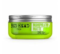 Tigi Bed Head Manipulator Matte Wax 57g