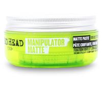 TIGI Bed-Head Styling-FinishManipulator Matte Wax