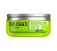TIGI Bed Head Manipulator Matte Wax 57g