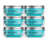 TIGI Bed Head Manipulator Pack of Six (6x 57g)