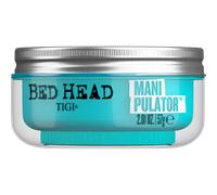 TIGI Bed Head Manipulator Paste 57gr