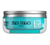 TIGI Bed Head Manipulator Paste styling and texture cream 30 g