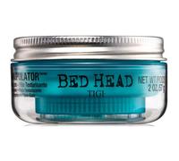 TIGI Bed Head Manipulator Paste styling and texture cream 57 g