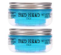 TIGI Bed Head Manipulator Texture Paste 2 Ounce (Pack of 2)