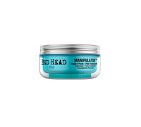 Tigi Bed Head For Men Clean Up Tween 750 ML