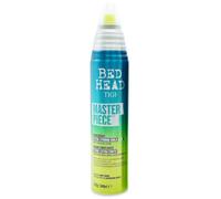 Bed Head By Tigi Masterpiece Shiny Hairspray For Strong Hold And Shine 340Ml