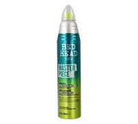 TIGI Bed Head Masterpiece Hairspray Aerosol 340ml