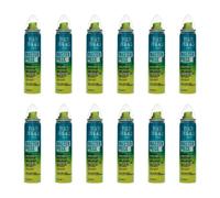 TIGI Bed Head Masterpiece Hairspray 75 ML - Pack of 12