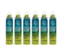 TIGI - Bed Head Masterpiece Shiny Hairspray for Strong Hold and Shine (75ml)