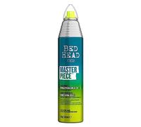 TIGI Bed Head MASTERPIECE Massive Shine Strong Hold Hairspray 340ml