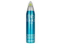 TIGI Bed Head Masterpiece Massive Shine Hairspray 9.5 Ounce