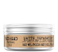 Tigi BED HEAD MEN matte separation 85 gr
