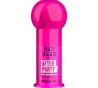 Bed Head By Tigi After Party Smoothing Cream For Shiny Hair Travel Size 50Ml