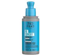 TIGI Bed Head Mini Recovery Shampoo - 100 ml