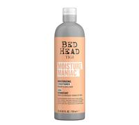TIGI Bed Head Moisture Maniac Conditioner conditioner for dry and dull hair 750ml