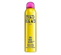 TIGI Bed Head Oh Bee Hive Matte Dry Shampoo 238ml