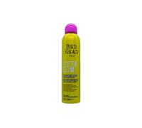 TIGI BED HEAD OH BEE HIVE MATTE DRY SHAMPOO. NEW. FREE SHIPPING