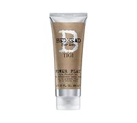 TIGI Bed Head For Men Power Play Firm Finish Gel 200ml 200ml
