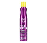 Bed Head By Tigi Queen For A Day Volume Thickening Spray For Fine Hair 311Ml
