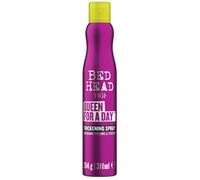TIGI Bed Head Superstar Queen for a Day Thickening Spray 311ml