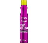 Bed Head By Tigi Queen For A Day Volume Thickening Spray For Fine Hair 311Ml