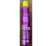 TIGI Bed Head Queen For A Day Volume Thickening Spray for Fine Hair 311 ml