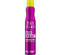 TIGI Bed Head Queen For A Day Volume Thickening Spray for Fine Hair 311 ml,Bed