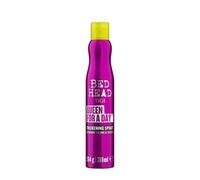 Bed Head By Tigi Queen For A Day Volume Thickening Spray For Fine Hair 311Ml