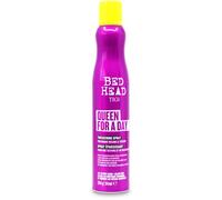 Bed Head By Tigi Queen For A Day Volume Thickening Spray For Fine Hair 311Ml