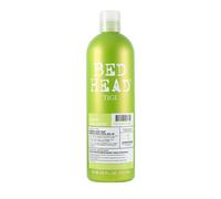 TIGI Bed Head Re-Energise No.1 Conditioner 750ml