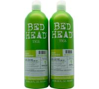 Tigi Bed Head Urban Antidotes Re-Energize Tween 750 ML