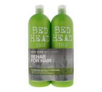 Tigi Bed Head Urban Antidotes Re-Energize Tween 750 ML