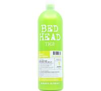Tigi Bed Head Urban Antidotes Re-Energize Shampoo 750 ML