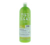 Tigi Bed Head Urban Re-Energise Shampoo - 750ml