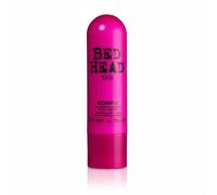 BED HEAD by TIGI Recharge High Octane Shine Conditioner 200 ml