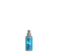 TIGI Bed Head Recovery Conditioner 100ml