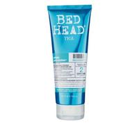 Tigi Bed Head Recovery Conditioner 200 ml Rinse