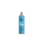 Bed Head TIGI Recovery Moisture Rush Conditioner | 970ml