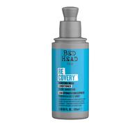 Tigi BH Recovery Moisture Rush Conditioner 100 ml